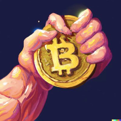 Hodler615